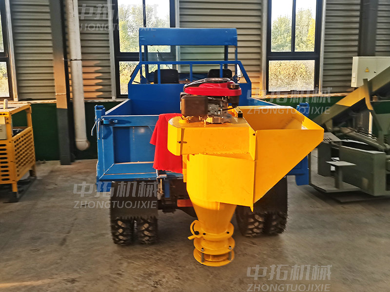 小型撒布機 (2).jpg