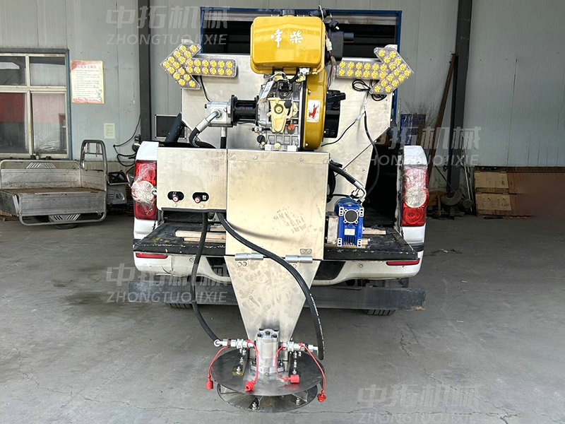 不銹鋼撒布機 (5).jpg