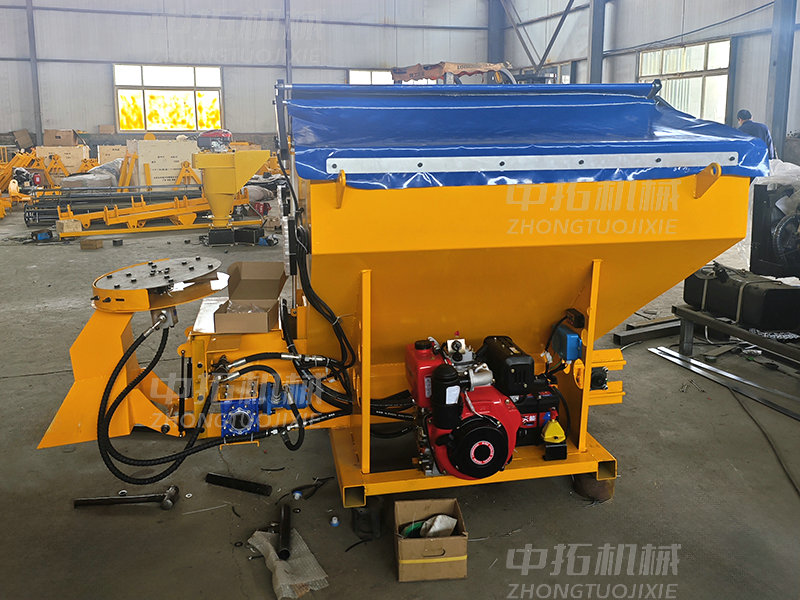 2方融雪撒布機 (3).jpg