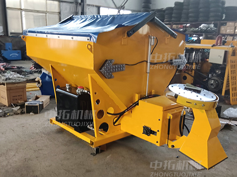 2方融雪撒布機 (4).jpg