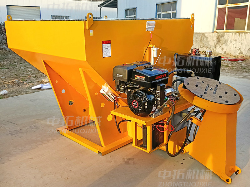 2方融雪撒布機 (6).jpg