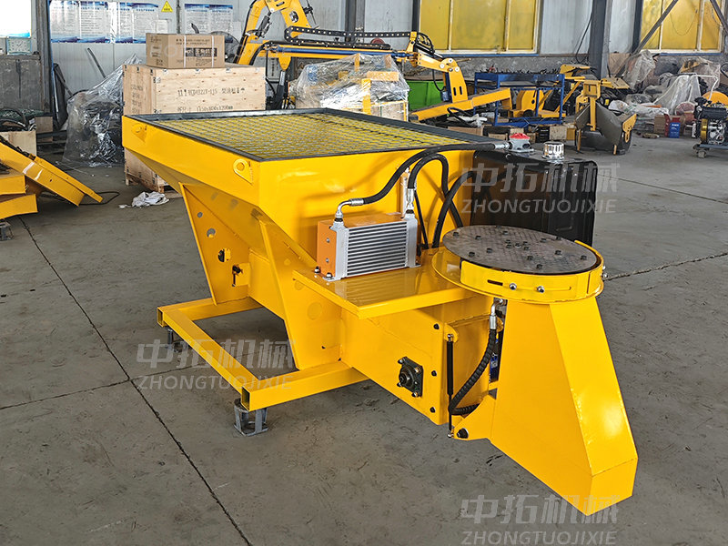 2方融雪撒布機 (5).jpg