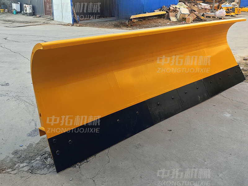 重型推雪鏟 (2).jpg