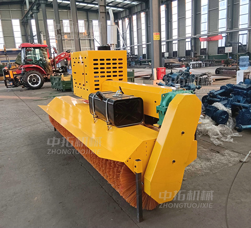 大型掃雪滾 (1).jpg