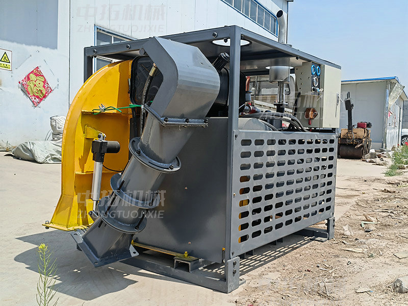 4缸馬路吹風機 (6).jpg