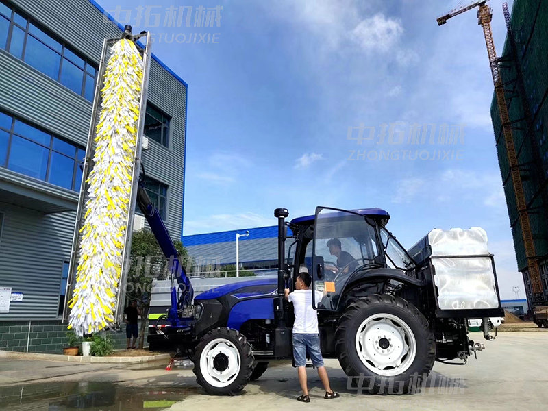 拖拉機(jī)太陽能清洗機(jī) (4).jpg