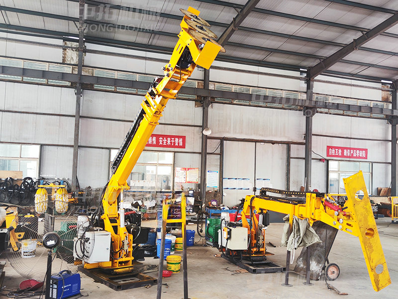 伸縮臂修剪機 (3).jpg