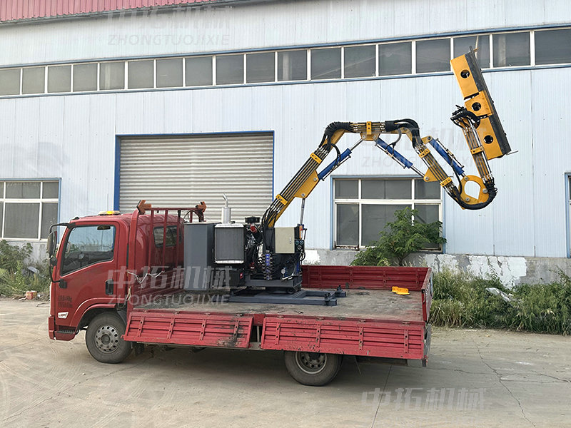 折疊筆修剪機(jī) (2).jpg