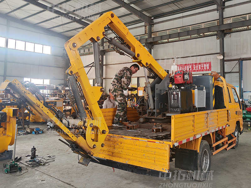 折疊筆修剪機(jī) (3).jpg