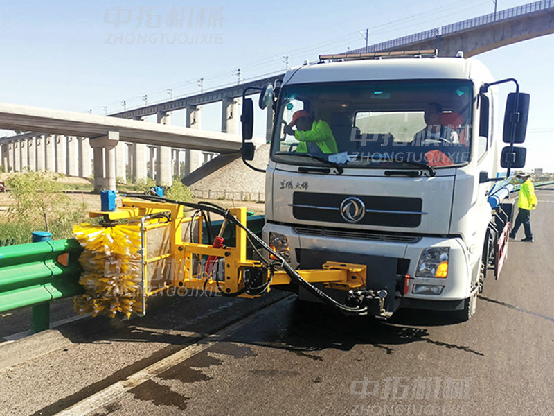 波形護欄 (1).jpg