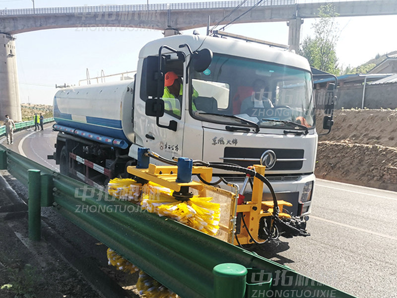 波形護欄 (3).jpg