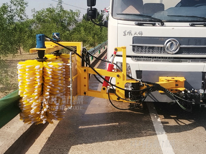 波形護欄 (5).jpg