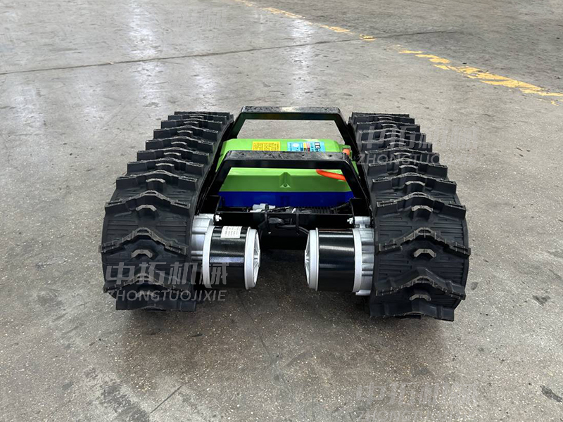 遙控履帶底盤 (4).png